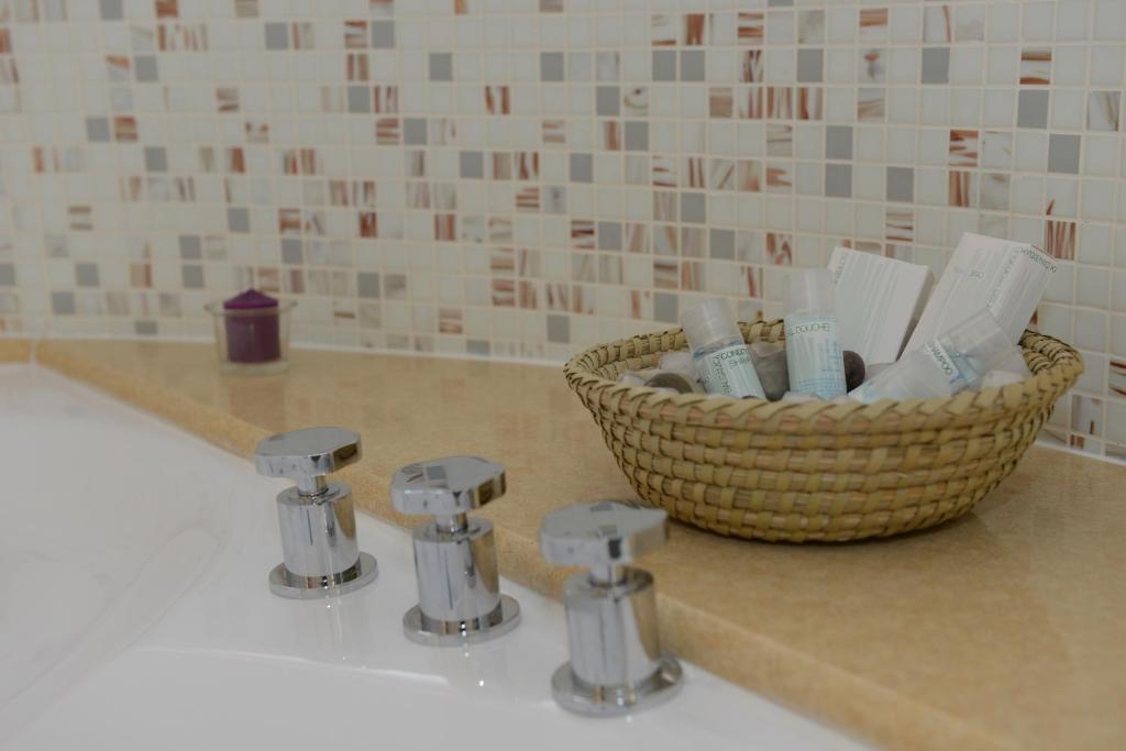 Motel Citadela 023 Zrenjanin Rom bilde